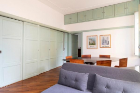Bandello Master Guest - renovated apartment close to Duomo